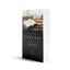 CSB Every Day with Jesus Daily Bible, Trade Paper Edition, Black Letter, 365 Days, One Year, Reading Plan, Devotonals, Easy-to-Read Bible Serif Type