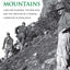 Managing the Mountains: Land Use Planning, the New Deal, and the Creation of a Federal Landscape in Appalachia (Yale Agrarian Studies Series)