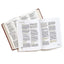 Discerning the Voice of God - Bible Study Book - Revised