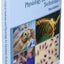 Clinical Anatomy and Physiology for Veterinary Technicians