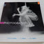 Photography (11th Edition)