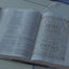ESV Women's Study Bible (Hardcover): Holy Bible, English Standard Version