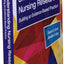 Understanding Nursing Research: Building an Evidence-Based P