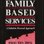Family Based Services: A Solution-Based Approach (Norton Professional Books)