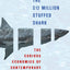 The $12 Million Stuffed Shark: The Curious Economics of Contemporary Art
