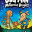 Dog Man: Mothering Heights: A Graphic Novel (Dog Man #10): From the Creator of Captain Underpants (10)
