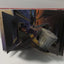 The Pop-Up Book of Nightmares by Matthew Reinhart