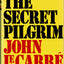 The Secret Pilgrim