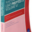 10 Actual, Official LSAT PrepTests Volume VI: (PrepTests 72-81)