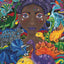 Earth Mothers Oracle: Guidance from the Guardians of the Ani