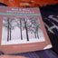 Black and White Photography: A Basic Manual Third Revised Edition