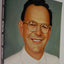 Tibor Kalman, Perverse Optimist by Peter Hall