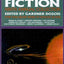 The Year's Best Science Fiction: Ninth Annual Collection (Year's Best Science Fiction, 9)