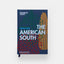 Recipes from the American South