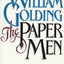 The Paper Men
