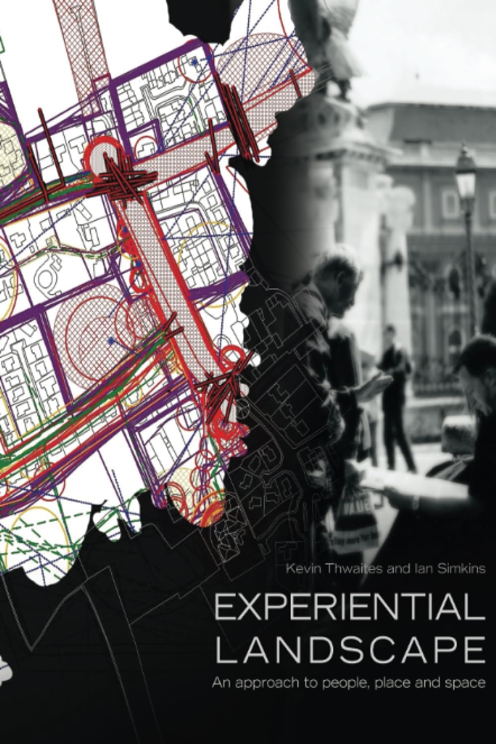Experiential Landscape