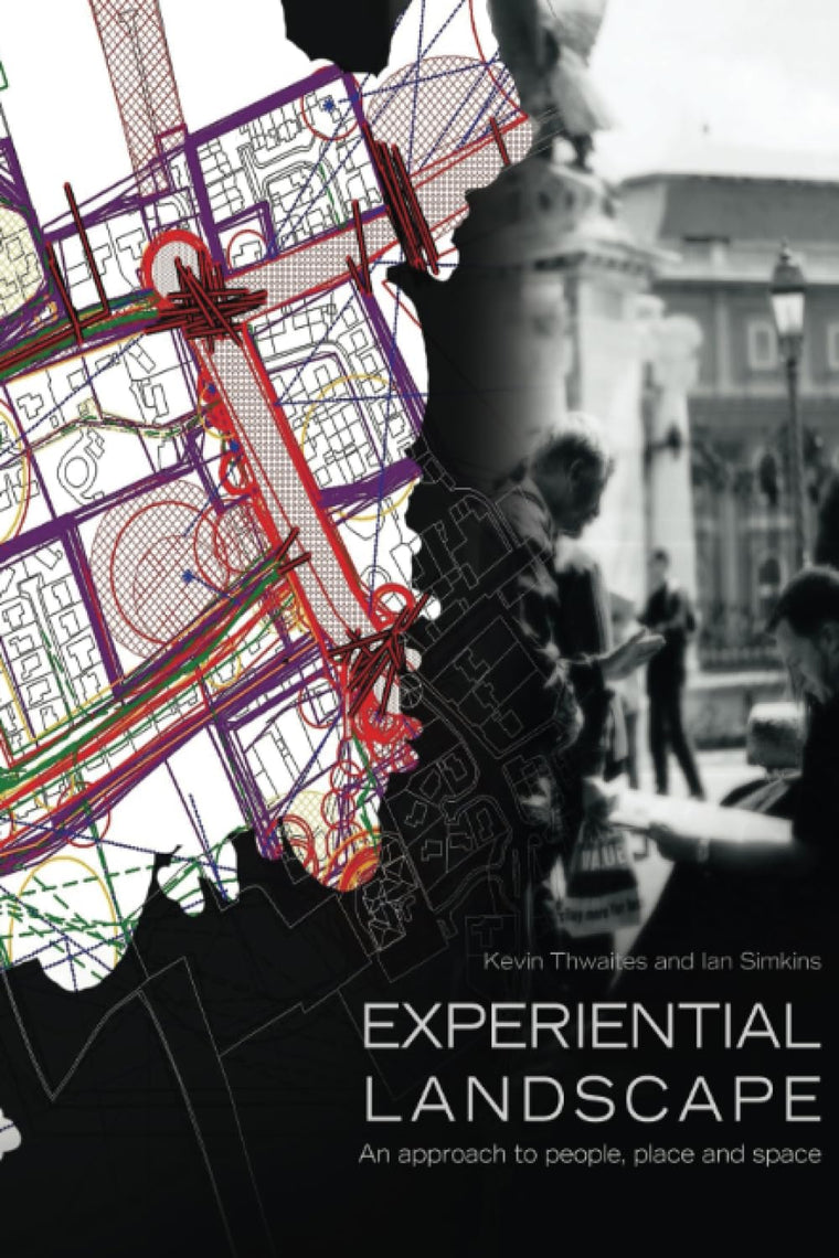 Experiential Landscape