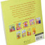 The Berenstain Bears and the Bad Influence