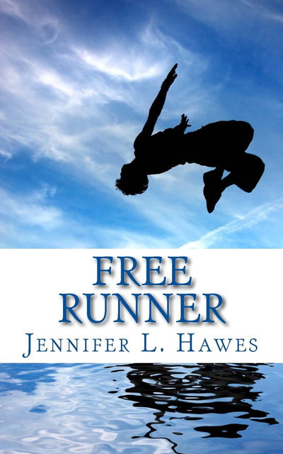 Free Runner