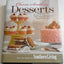 Classic Southern Desserts: All-Time Favorite Recipes for Cakes, Cookies, Pies, Puddings, Cobblers, Ice Cream & More