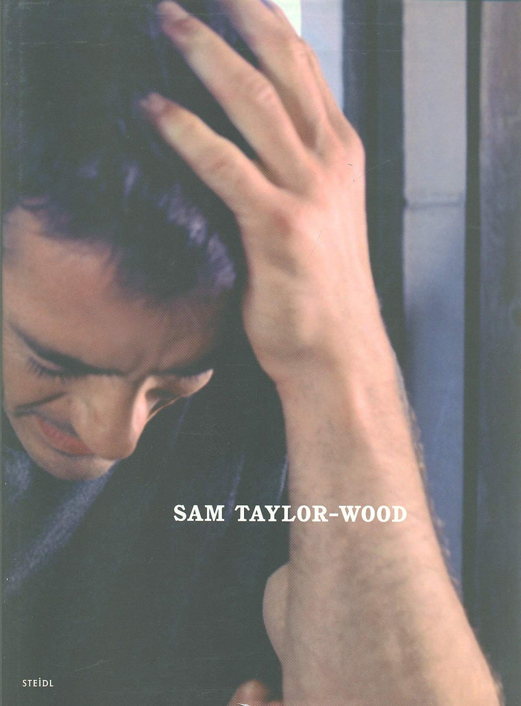 Sam Taylor-Wood