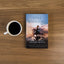 Still Standing: How to Live in Gods Light While Wrestling with the Dark-Trade Fear, Shame & Grief by Clinging to Gods Peace, Joy, and Promises-Great for a Womens Bible Study