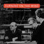 Turning On the Mind: French Philosophers on Television