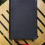NIV, Life Application Study Bible, Third Edition, Genuine Leather, Cowhide, Black, Art Gilded Edges, Red Letter