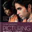 Picturing Prince: An Intimate Portrait