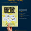 HAL LEONARD'S RHYTHM FLASHCARD KIT - 48 PACK - LAMINATED MUS