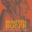 Martin Bucer: A Reformer and His Times by Greschat, Martin