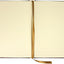 The Kiss Journal (Notebook, Diary)