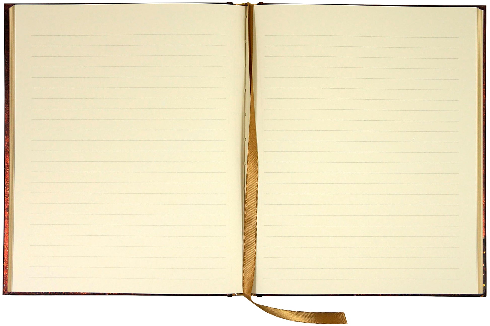 The Kiss Journal (Notebook, Diary)