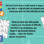 The Big Book of Sudoku: Volume 2 (Brain Busters)