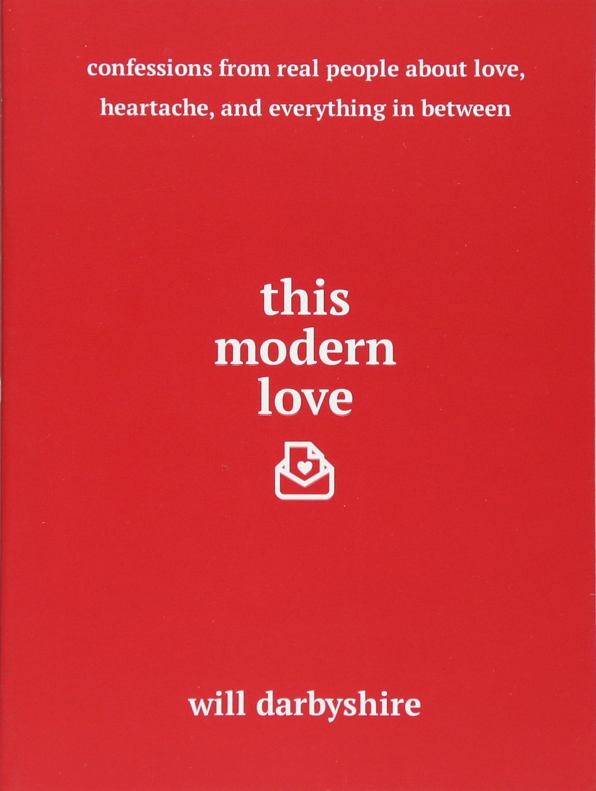 This Modern Love