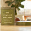 The Familiar Stranger Bible Study Guide plus Streaming Video: (Re)introducing the Holy Spirit to Those in Search of an Experiential Spirituality