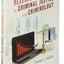 Research Methods in Criminal Justice and Criminology