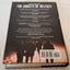 The Ghosts of Belfast (The Belfast Novels)