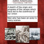 A Sketch of the Origin and Progress of the Causes Which Have Led to the Overthrow of Our Union.