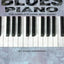Blues Piano Complete Guide with Online Audio  Keyboard Instruction Sheet Music Songbook  Learn Blues Piano Scales, Chords and Soloing Techniques  Hal Leonard Keyboard Style Series