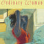 An Ordinary Woman: A Novel