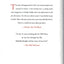 Finding Me: A Decade of Darkness, a Life Reclaimed: A Memoir of the Cleveland Kidnappings
