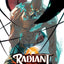 Radiant, Vol. 16