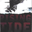 Rising Tide: The Untold Story Of The Russian Submarines That Fought The Cold War