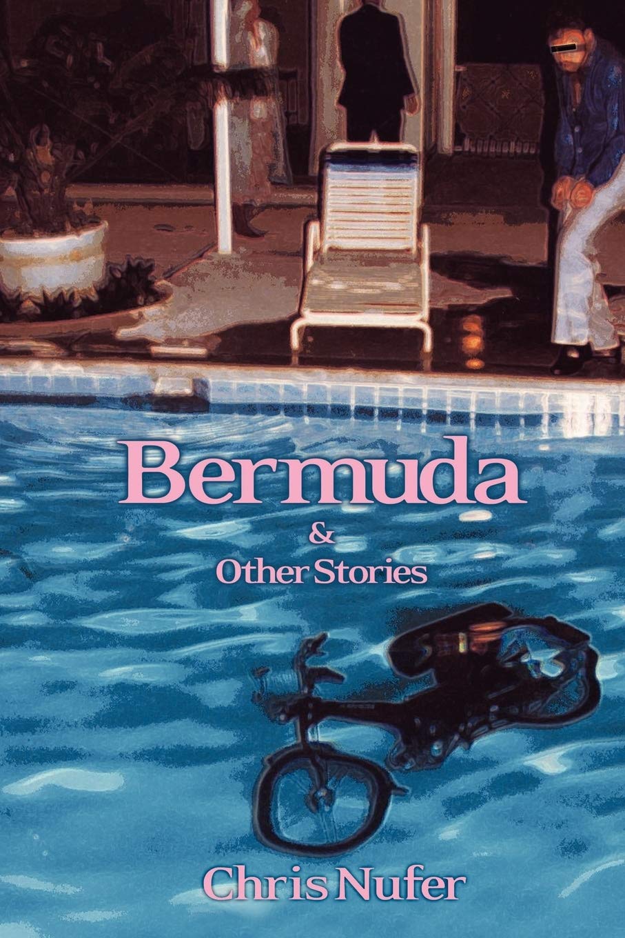 Bermuda: And Other Stories