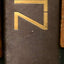 The Face by Dean Koontz