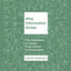 Why Information Grows: The Evolution of Order, from Atoms to Economies