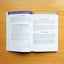 The Bible in a Year Companion, Volume II