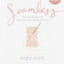 Seamless - Bible Study for Women with Video Access