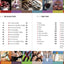 Live Longer, Look Younger: in Twenty Easy Steps